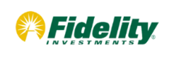 Fidelity : Investments