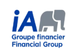 iA : Groupe financier Financial Group