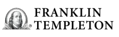 FRANKLIN TEMPLETON :    