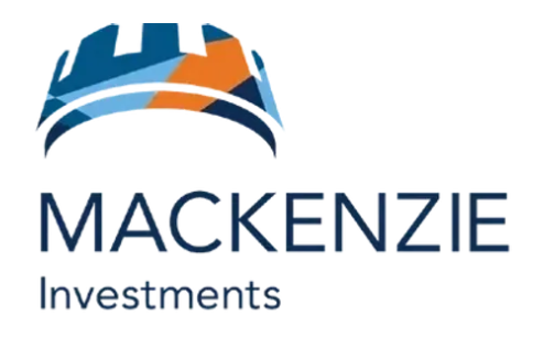 MACKENZIE : Investments